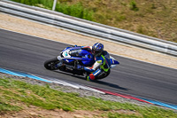 Slovakia-Ring;event-digital-images;motorbikes;no-limits;peter-wileman-photography;trackday;trackday-digital-images